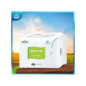 Anion Panty Liner