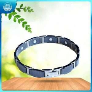 NORLAND ENERGY BRACELET