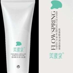 Flowspring Radiant Spray
