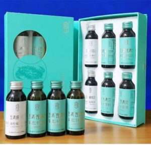 NORLAND DETOX PRO PACK