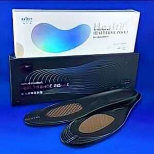 Nourishing Health Shoe Insole