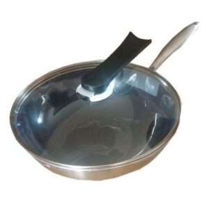 Norland Magic Fry Pan