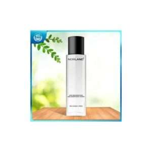 Norland Skin Rejuvenating and Smoothening Toner