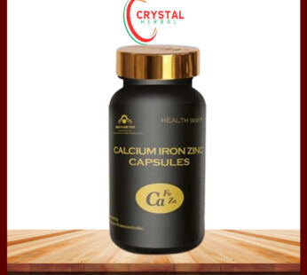 NORLAND MICRO MOLECULE PEPTIDE