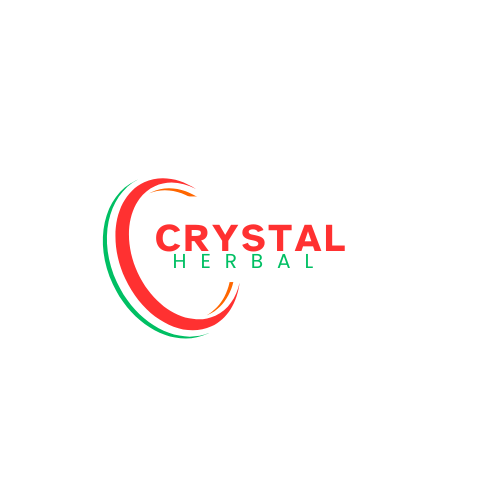 Crystal Herbal