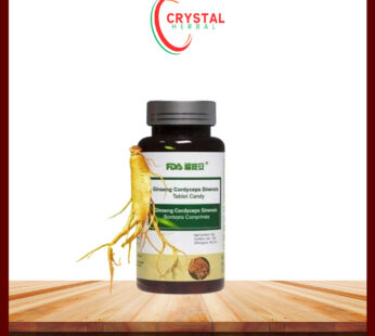 NORLAND DETOX PRO PACK