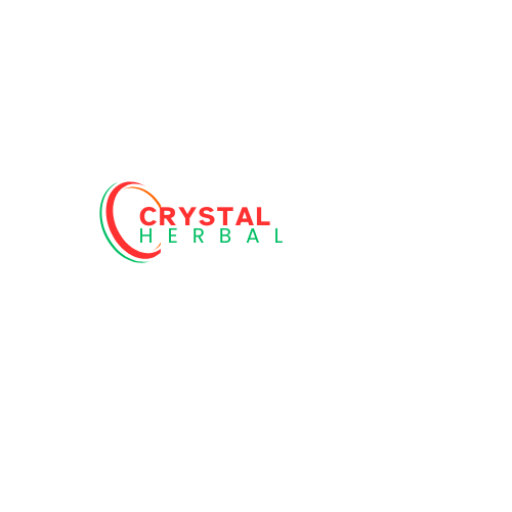 Crystal Herbal