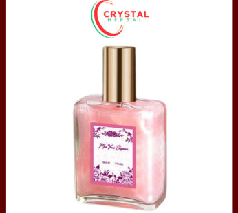 Miss Vmax Elegance Perfume