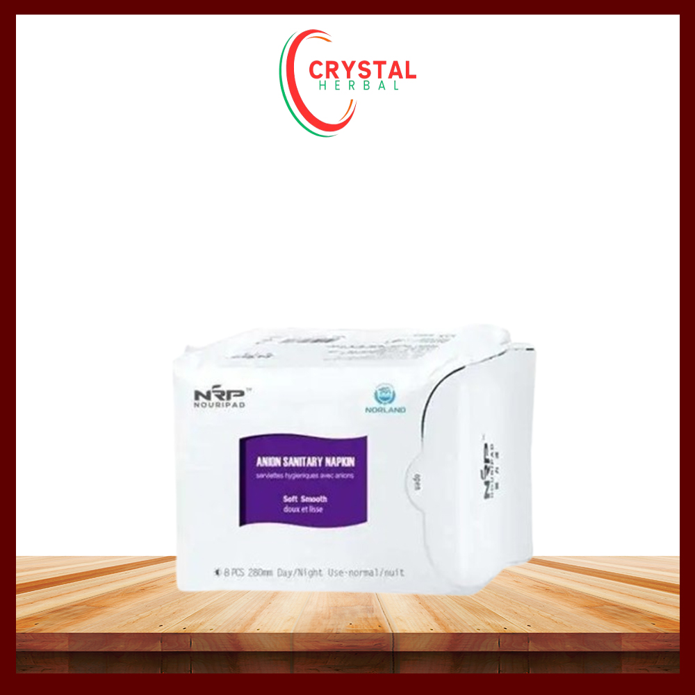 NORLAND GINSENG CORDYCEPS SINENSIS CANDY