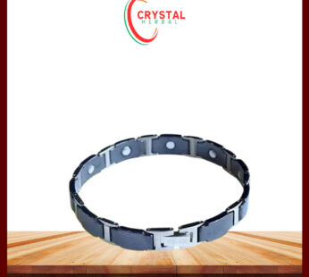 Norland Energy Bracelet