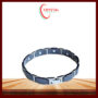 Norland Energy Bracelet