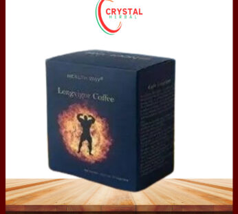 Norland Long Vigor Coffee