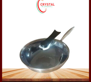 Norland Magic Fry Pan