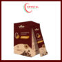 Vmax Ganoderma Lucidum Coffee