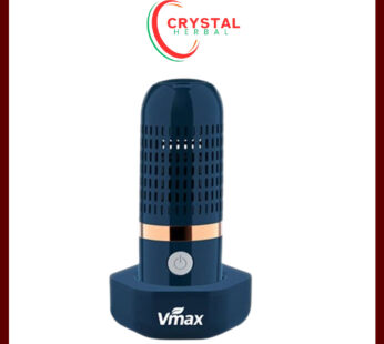 Vmax Produce and Meat Purifier